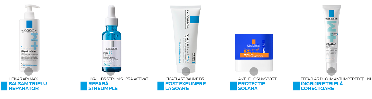 Vichy rezultat final